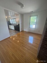 267 Water St in Perth Amboy, NJ - Building Photo - Building Photo