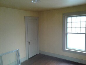 2065 S 5th St in Springfield, IL - Building Photo - Building Photo