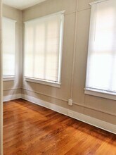 4039 Kingston Pike in Knoxville, TN - Foto de edificio - Building Photo