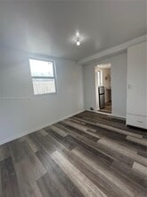 7771 Madeira St in Miramar, FL - Building Photo - Building Photo