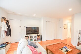 1811 N Wells St in Chicago, IL - Building Photo - Building Photo