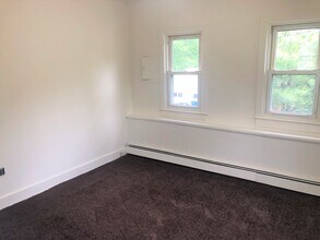 1672B Harvard Avenue in Brick, NJ - Building Photo - Building Photo