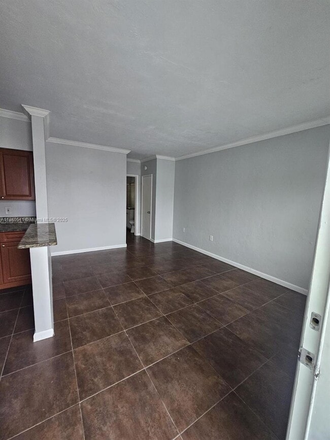 521 NE 82nd Terrace in Miami, FL - Building Photo - Building Photo