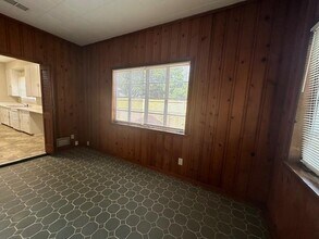 2406 Dauphin St in Mobile, AL - Building Photo - Building Photo