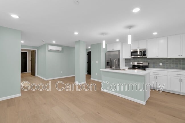 401 Central in Dunkirk, NY - Building Photo - Building Photo