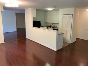 142 Georgetown Rd, Unit 11 in Annapolis, MD - Foto de edificio - Building Photo