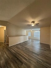 4324 S Kirkman Rd in Orlando, FL - Building Photo - Building Photo