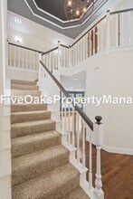 2025 Moonstone Cir in El Dorado Hills, CA - Building Photo - Building Photo