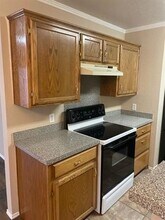 7325 Glenna Dr in Abilene, TX - Building Photo - Building Photo