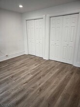 252 Spring St in Newton, NJ - Building Photo - Building Photo