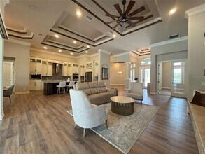 2136 N Buckmeadow Lp in Hernando, FL - Building Photo - Building Photo