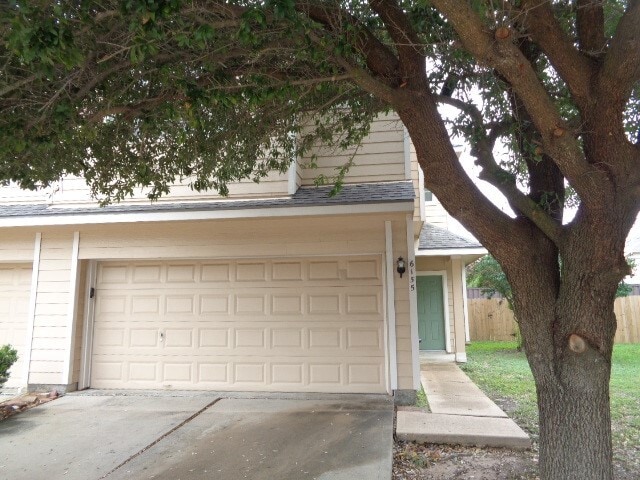 6155 Morningshire Ln