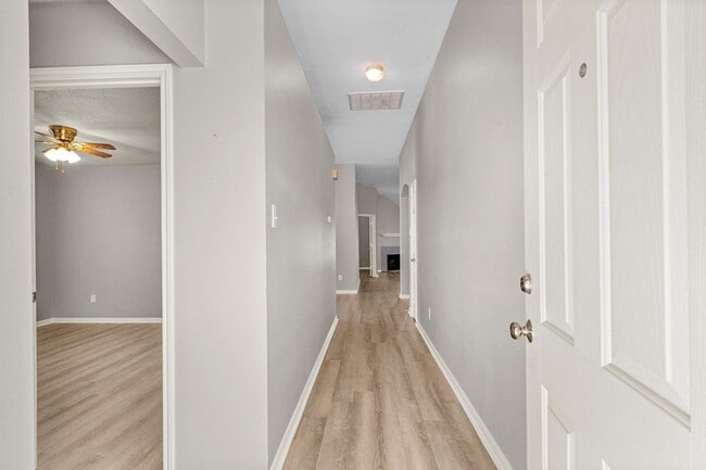 property at 32126 Annice Ln