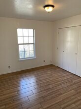 1501 E Thomas St, Unit 1503 in Sherman, TX - Building Photo - Building Photo