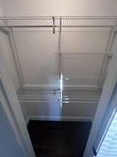 7824 Cardinal Ct in North Richland Hills, TX - Building Photo - Building Photo