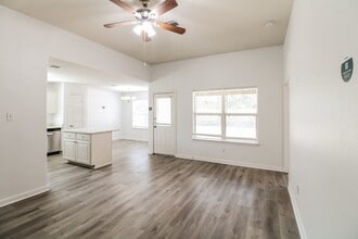 3822 Enclave Mist Ln in Richmond, TX - Building Photo - Building Photo