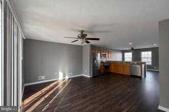 107 Jamestown Blvd in Hammonton, NJ - Building Photo - Building Photo