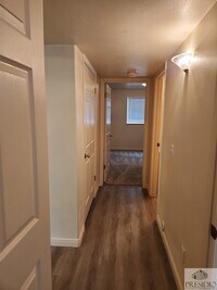 1514 S 175 E St photo'