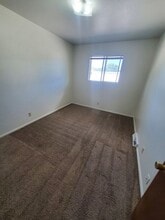 650-670 S 60th St. in Milwaukee, WI - Building Photo - Building Photo