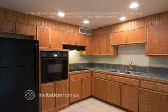 13808 N 34th St in Phoenix, AZ - Building Photo - Building Photo