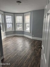 1687 Avenue A in Schenectady, NY - Building Photo - Building Photo