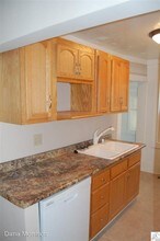 1127 E 3rd St in Duluth, MN - Building Photo - Building Photo