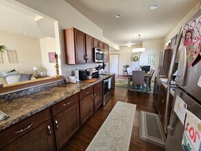 4868 Innovation Dr in Deforest, WI - Building Photo - Building Photo