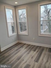 2626 N 9th St in Philadelphia, PA - Building Photo - Building Photo