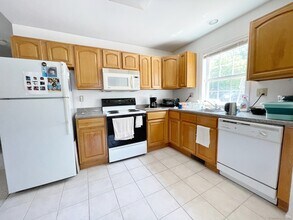 189 Willow St in New Haven, CT - Building Photo - Building Photo