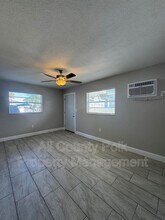 411 S Cornelia Ave in Lakeland, FL - Building Photo - Building Photo
