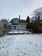 25 Meech Park in Rochester, NY - Building Photo - Building Photo