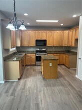 365 Vinings Vintage Cir SE in Mableton, GA - Building Photo - Building Photo