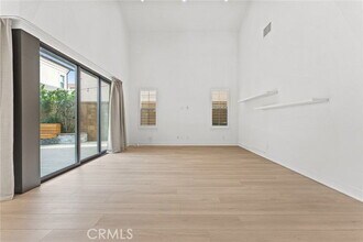 108 Yellow Iris in Irvine, CA - Building Photo - Building Photo