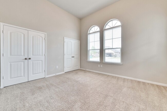 18312 Bassano Ave in Pflugerville, TX - Building Photo - Building Photo