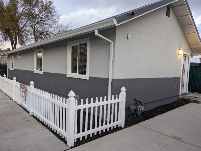 700 Swift St in Orland, CA - Building Photo - Building Photo