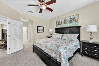 8512 54th Ave Cir E in Bradenton, FL - Building Photo - Building Photo