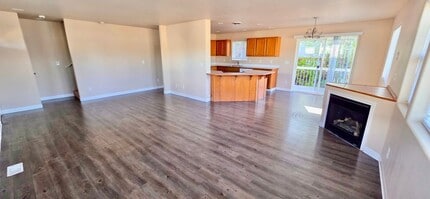 1120 Park Ave in Bremerton, WA - Building Photo - Building Photo