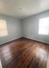 15466 Kentfield St in Detroit, MI - Building Photo - Building Photo