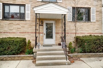 3411 Craig Ave in Cincinnati, OH - Building Photo - Building Photo
