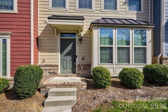 1731 Evergreen Dr in Charlotte, NC - Building Photo - Building Photo