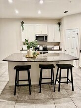 10560 Salt Grove St in Orlando, FL - Building Photo - Building Photo