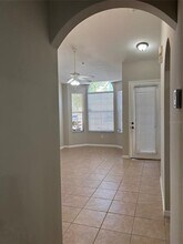 7404 Lago De Oro in Orlando, FL - Foto de edificio - Building Photo