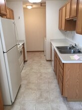 618 Westwynd Ct, Unit D in Mazomanie, WI - Foto de edificio - Building Photo