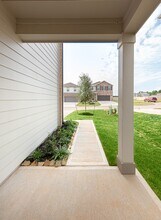 507 Halifax Ct in Montgomery, TX - Building Photo - Building Photo