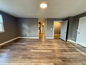 801 Grand St in Morgantown, WV - Building Photo - Building Photo