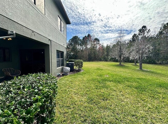 5934 Tivoli Gardens Blvd in Orlando, FL - Building Photo - Building Photo