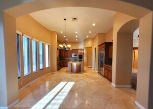 8012 S 20th Ave in Phoenix, AZ - Building Photo - Building Photo
