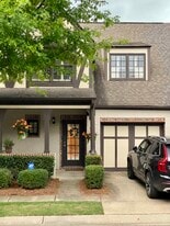 2244 Acton Park Circle in Birmingham, AL - Building Photo