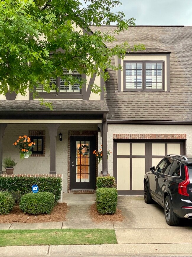 property at 2244 Acton Park Circle