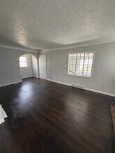 18603 Arrowhead Ave in Cleveland, OH - Building Photo - Building Photo